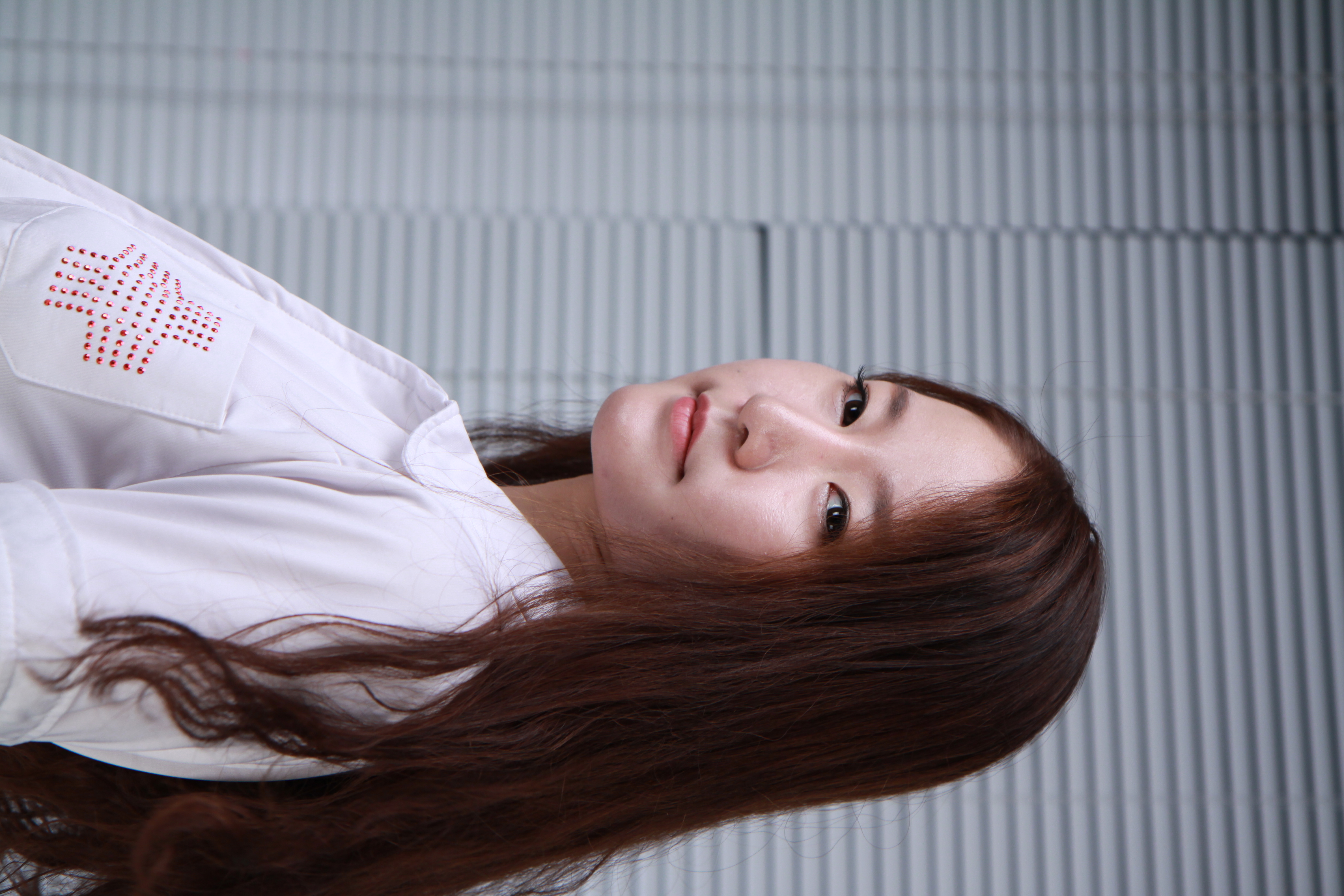 미분류 / 수정 901장(연 ST)(가슴 조금 노출)